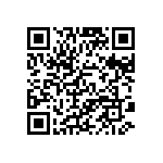 FTSH-115-02-F-DV-EC-P QRCode