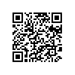 FTSH-115-02-F-DV-EP QRCode