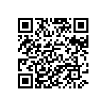 FTSH-115-02-F-DV-ES-A-P-TR QRCode