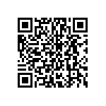 FTSH-115-02-F-DV-ES-A-P QRCode