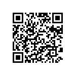 FTSH-115-02-F-DV-ES-A QRCode