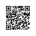 FTSH-115-02-F-DV-ES-P QRCode