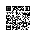 FTSH-115-02-F-DV-P QRCode