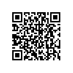 FTSH-115-02-F-DV QRCode