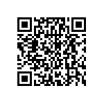 FTSH-115-02-F-MT-TR QRCode