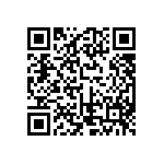 FTSH-115-02-FM-D-RA QRCode