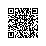 FTSH-115-02-G-MT QRCode