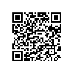 FTSH-115-02-L-D-RA-ES QRCode