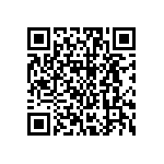 FTSH-115-02-L-D-RA QRCode