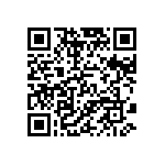 FTSH-115-02-L-DH-A-C QRCode