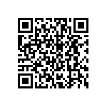 FTSH-115-02-L-DH-C QRCode