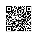 FTSH-115-02-L-DV-A-P-TR QRCode