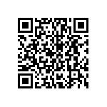 FTSH-115-02-L-DV-EC-A QRCode