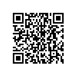 FTSH-115-02-L-DV-EL-A QRCode