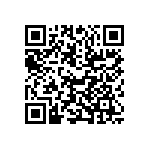 FTSH-115-02-L-DV-EL QRCode