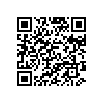 FTSH-115-02-L-DV-ES-A-P QRCode