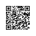 FTSH-115-02-L-DV-ES QRCode