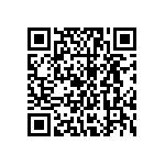FTSH-115-02-L-DV-P-TR QRCode