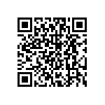 FTSH-115-02-L-DV QRCode
