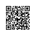 FTSH-115-02-L-MT-EP QRCode