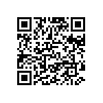 FTSH-115-02-LM-D-RA-ES QRCode