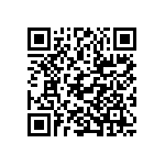 FTSH-115-02-LM-DV-A-P QRCode