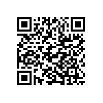 FTSH-115-02-LM-DV-A QRCode