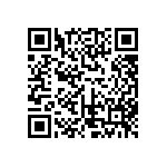 FTSH-115-02-LM-DV-ES QRCode