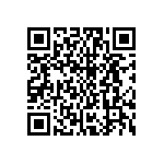 FTSH-115-02-LM-MT-EL QRCode