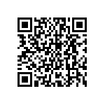 FTSH-115-02-S-D-RA-ES QRCode