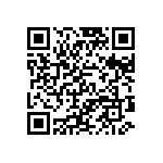 FTSH-115-02-S-DH-A-C-TR QRCode