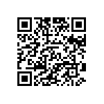 FTSH-115-02-S-DH QRCode