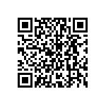 FTSH-115-02-S-DV-A-TR QRCode