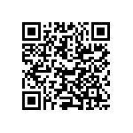 FTSH-115-02-S-DV-ES QRCode