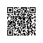 FTSH-115-02-SM-DV-ES QRCode