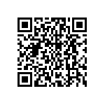 FTSH-115-02-SM-MT-TR QRCode
