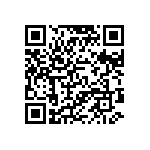 FTSH-115-03-F-DV-A-P-TR QRCode