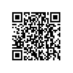 FTSH-115-03-F-DV-A-P QRCode