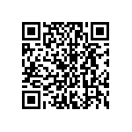 FTSH-115-03-F-DV-A-TR QRCode