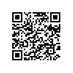 FTSH-115-03-F-DV-EC QRCode