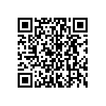 FTSH-115-03-F-DV-EP-A QRCode