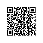 FTSH-115-03-F-DV-ES-A QRCode