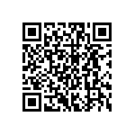 FTSH-115-03-F-DV-P QRCode