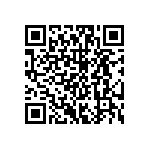 FTSH-115-03-F-DV QRCode