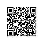 FTSH-115-03-FM-DV-A QRCode