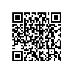 FTSH-115-03-G-DV QRCode