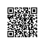 FTSH-115-03-L-D-ES QRCode
