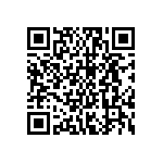 FTSH-115-03-L-D-RA-ES QRCode