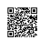 FTSH-115-03-L-DV-A-P-TR QRCode