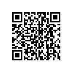 FTSH-115-03-L-DV-A QRCode